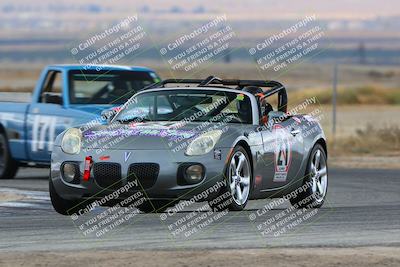 media/Sep-30-2023-24 Hours of Lemons (Sat) [[2c7df1e0b8]]/Track Photos/10am (Star Mazda)/